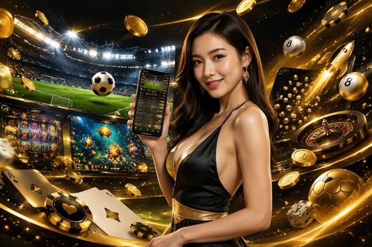 789hit