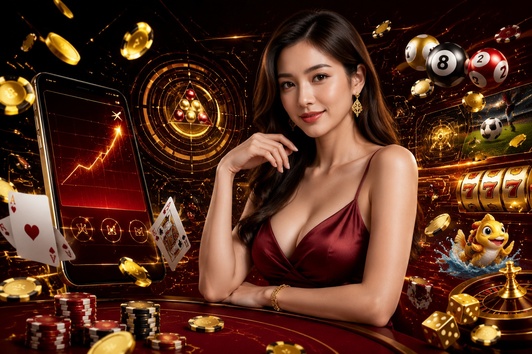 789hit